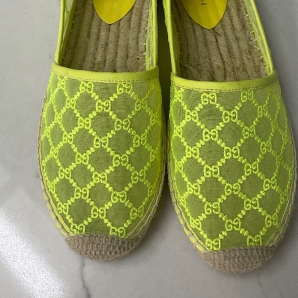 Espadrilles- Women Shoes